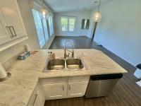 2020 Skyline-Ocala Mobile Home