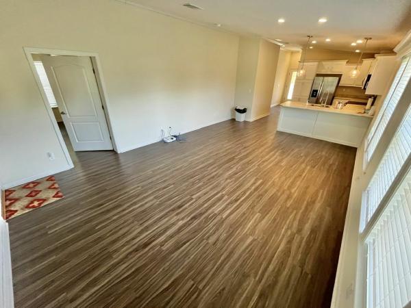 2020 Skyline-Ocala Mobile Home