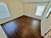 2020 Skyline-Ocala Mobile Home