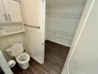 2020 Skyline-Ocala Mobile Home