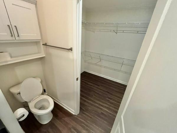 2020 Skyline-Ocala Mobile Home