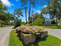 2020 Skyline-Ocala Mobile Home