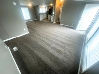2002 Four Seasons Mobile Home