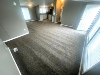 Photo 2 of 8 of home located at 8462 Anthony Dr Newport, MI 48166