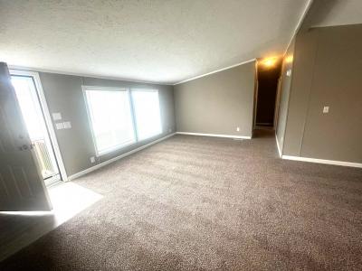 Photo 3 of 8 of home located at 8462 Anthony Dr Newport, MI 48166