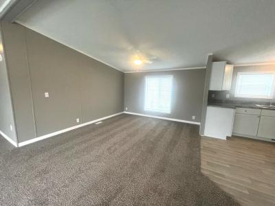 Photo 4 of 8 of home located at 8462 Anthony Dr Newport, MI 48166