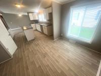 2002 Four Seasons Mobile Home