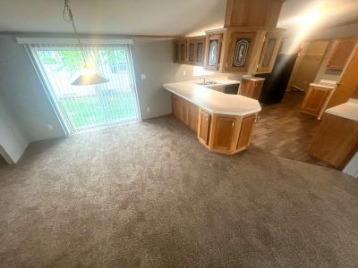 Photo 2 of 9 of home located at 8472 Deano St Newport, MI 48166