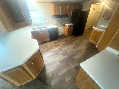 Photo 3 of 9 of home located at 8472 Deano St Newport, MI 48166