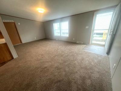 Photo 4 of 9 of home located at 8472 Deano St Newport, MI 48166