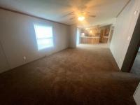 1995 Skyline 17380873HAB Mobile Home