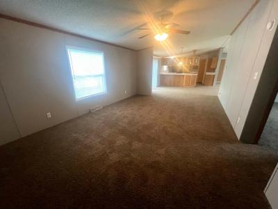 Photo 5 of 9 of home located at 8472 Deano St Newport, MI 48166