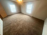 1995 Skyline 17380873HAB Mobile Home