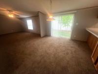 1995 Skyline 17380873HAB Mobile Home