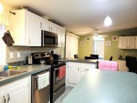 2006 Rege H634356753280 Mobile Home