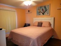 2006 Rege H634356753280 Mobile Home