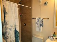 2006 Rege H634356753280 Mobile Home