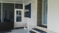 2006 Rege H634356753280 Mobile Home