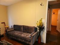 2006 Rege H634356753280 Mobile Home