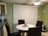 2006 Rege H634356753280 Mobile Home