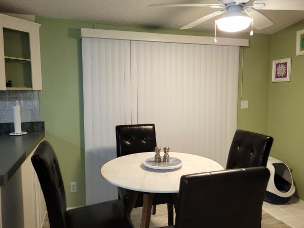 2006 Rege H634356753280 Mobile Home