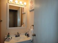 2006 Rege H634356753280 Mobile Home