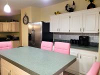 2006 Rege H634356753280 Mobile Home