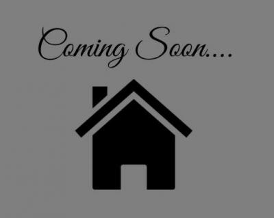 Mobile Home at 4907 Surveyor Dr  #231 Kirby, TX 78219