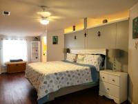 2006 Rege H634356753280 Mobile Home