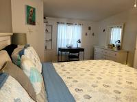 2006 Rege H634356753280 Mobile Home