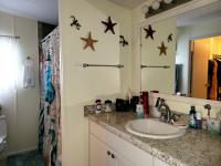 2006 Rege H634356753280 Mobile Home