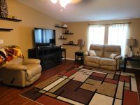 2006 Rege H634356753280 Mobile Home