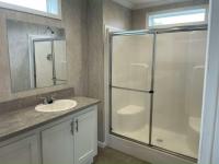 2025 Eagle River - Leola Liberty Mobile Home