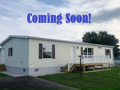 Photo 1 of 9 of home located at 399 Knottypine Dr. Lockport, NY 14094