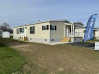 2025 Eagle River - Leola Seneca Mobile Home
