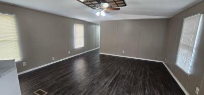 Mobile Home at 9605 W Us Highway 90 Lot #87 San Antonio, TX 78245