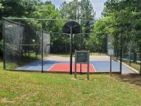 2003 Clayton Homes Inc Tanglewood Mobile Home