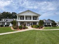 2003 Clayton Homes Inc Tanglewood Mobile Home