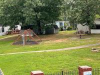 2003 Clayton Homes Inc Tanglewood Mobile Home