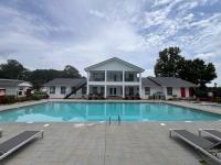 2003 Clayton Homes Inc Tanglewood Mobile Home