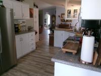 1998 PALM HS Mobile Home