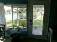 1998 PALM HS Mobile Home