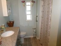 1998 PALM HS Mobile Home