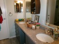 1998 PALM HS Mobile Home