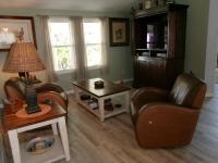 1998 PALM HS Mobile Home