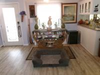 1998 PALM HS Mobile Home