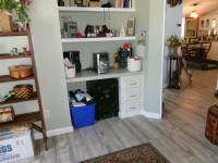 1998 PALM HS Mobile Home