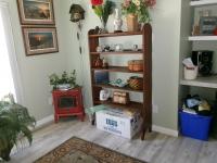 1998 PALM HS Mobile Home