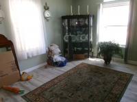 1998 PALM HS Mobile Home