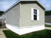 2013 Champion Mobile Home